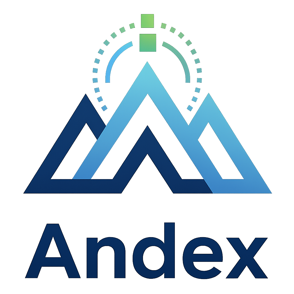 Andex